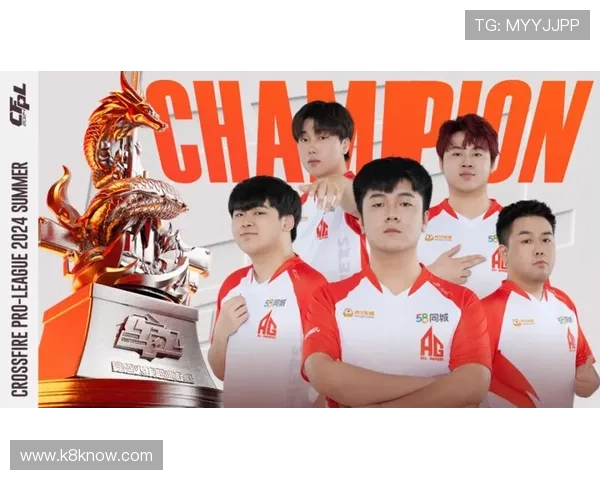 2024年度最安全的ag人娱乐官网网址，开启您的无限精彩娱乐体验