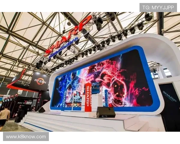 ag8游戏网站信誉评测分享玩家真实体验与奖励策略