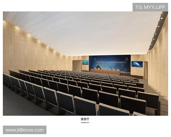 ag旗舰厅国际厅客户服务与支持，打造优质用户体验