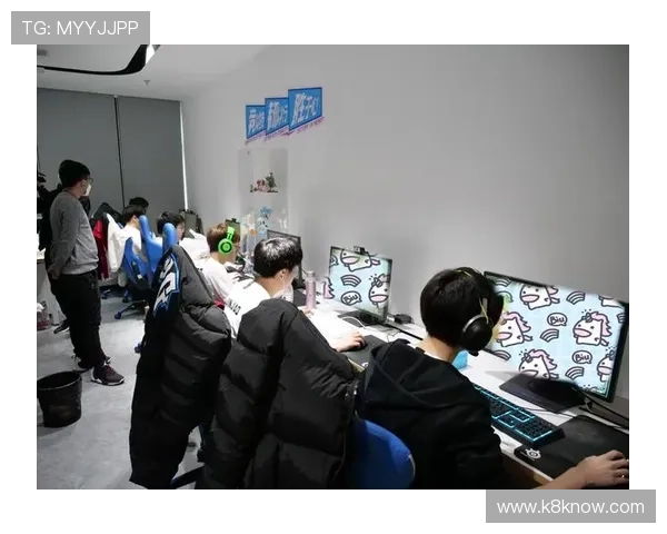 ag电子游艺平台如何打造公平公正的游戏环境提升玩家信任感