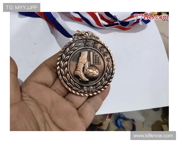 凯发足球：安全可靠的足球博彩环境保障您的资金安全