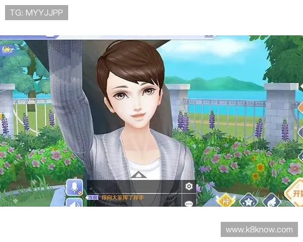 最新凯发集团官网苹果版下载链接，官方正版保证，畅享优质游戏体验