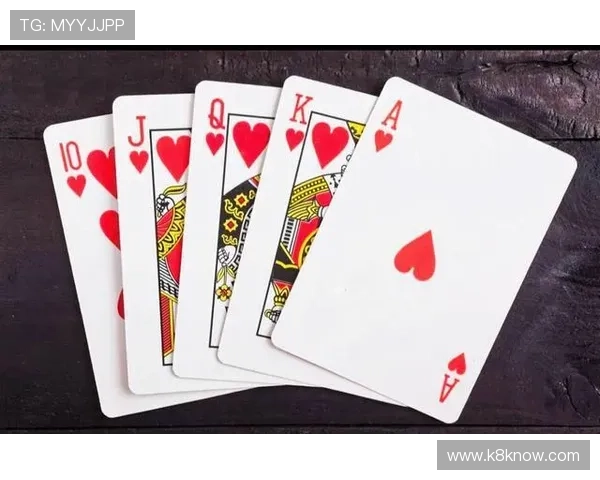 看牌抢庄牛牛高手经验分享，提升你的游戏水平和胜率