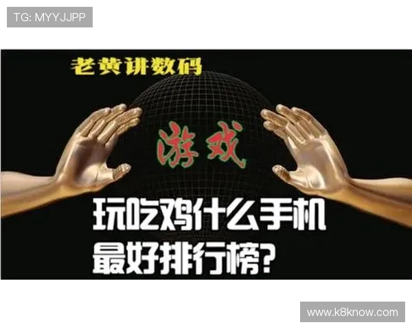 闪电 21 点:如何在比赛中实现快速赢取胜利的方法