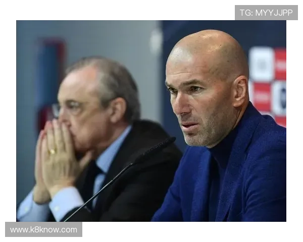 免费下载凯发集团客户端app，享受丰富多彩的线上娱乐和优质服务