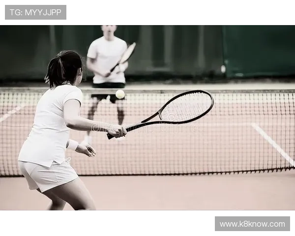 凯发体育网球比赛策略分析实用战术技巧助你在比赛中占据优势位置