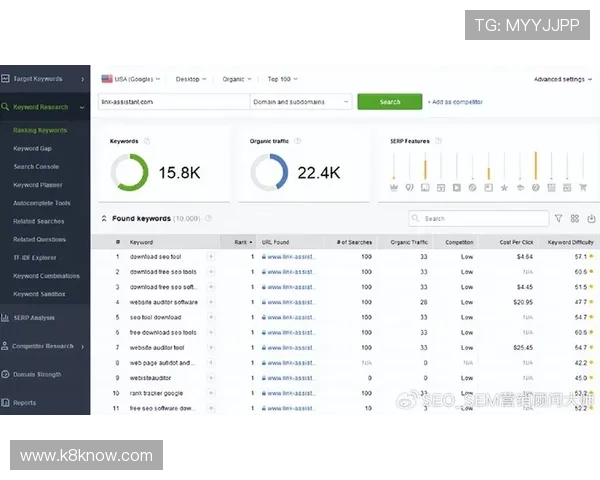凯发网网站登录入口手机版最新版本更新内容及优化措施，提升用户登录体验