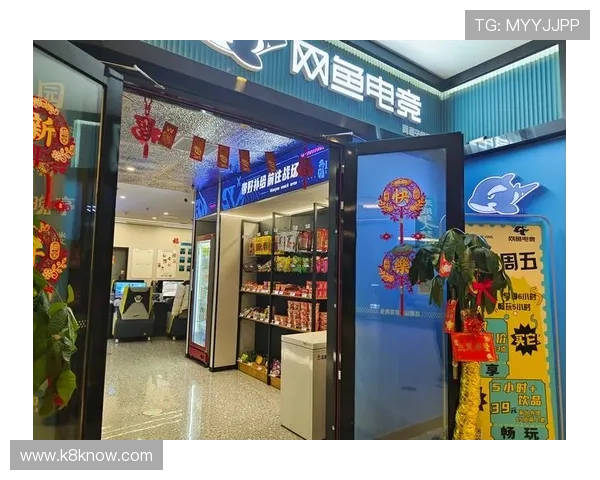 凯发手机登陆入口全面升级，提供多种登录方式保障玩家顺畅体验
