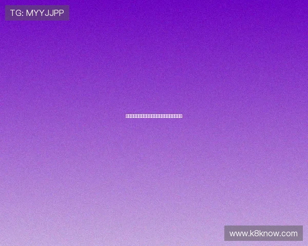 凯发戏在线注册流程优化提升用户体验的实用技巧
